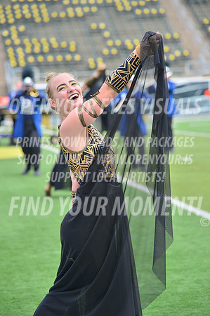 2018-Autzen-R1-Skyview-128