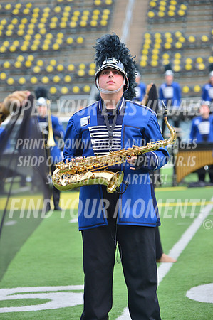 2018-Autzen-R1-Skyview-129