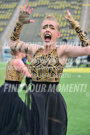 2018-Autzen-R1-Skyview-133