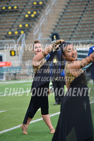 2018-Autzen-R1-Skyview-131