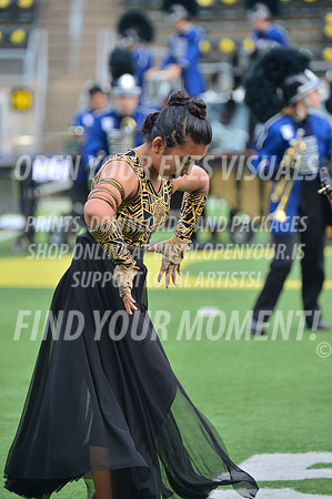 2018-Autzen-R1-Skyview-132