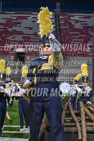 2018-WSUChampionships-Mead-R2-029