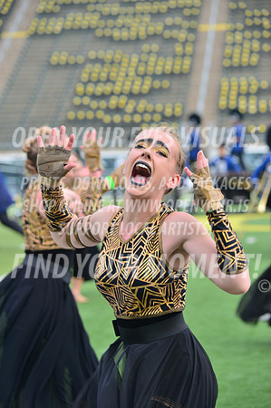 2018-Autzen-R1-Skyview-134