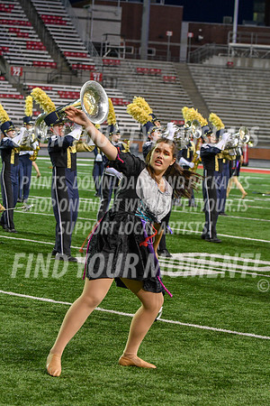 2018-WSUChampionships-Mead-R2-035
