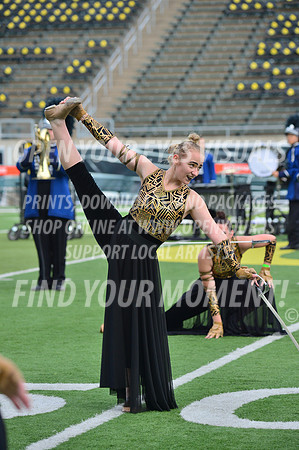 2018-Autzen-R1-Skyview-137