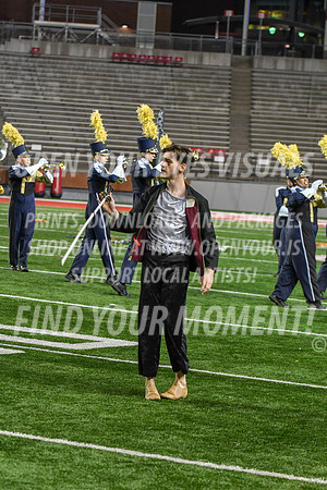 2018-WSUChampionships-Mead-R2-036