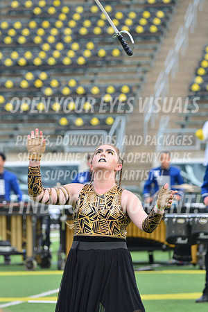 2018-Autzen-R1-Skyview-140