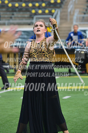 2018-Autzen-R1-Skyview-139