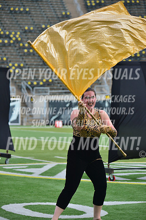 2018-Autzen-R1-Skyview-143