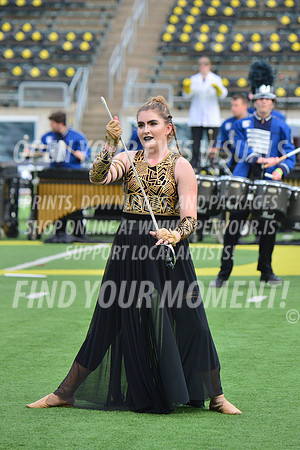 2018-Autzen-R1-Skyview-141