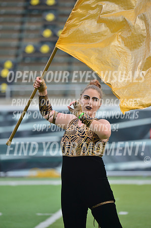 2018-Autzen-R1-Skyview-146