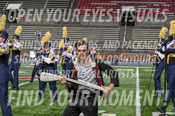 2018-WSUChampionships-Mead-R2-044