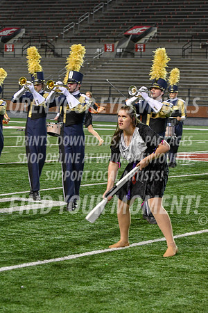2018-WSUChampionships-Mead-R2-047