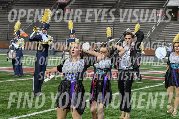 2018-WSUChampionships-Mead-R2-049