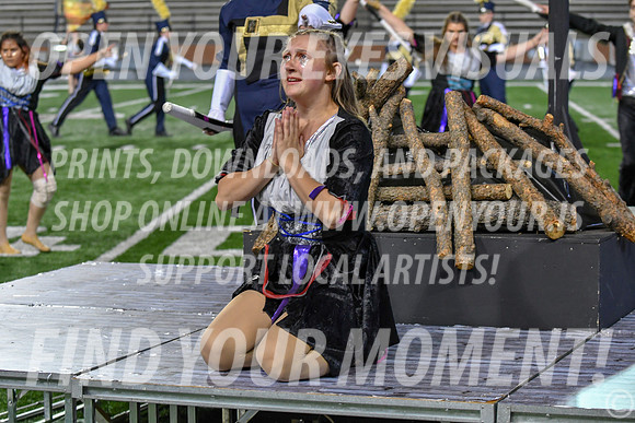 2018-WSUChampionships-Mead-R2-050