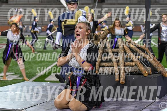 2018-WSUChampionships-Mead-R2-051