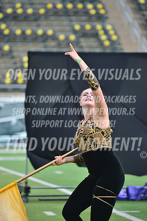 2018-Autzen-R1-Skyview-150