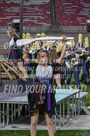 2018-WSUChampionships-Mead-R2-052