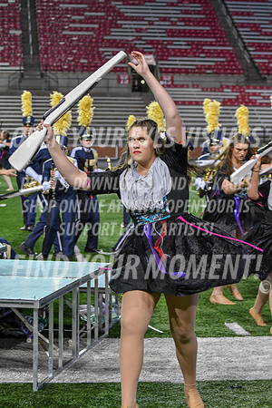 2018-WSUChampionships-Mead-R2-053