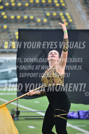2018-Autzen-R1-Skyview-151