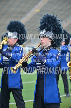 2018-Autzen-R1-Skyview-152