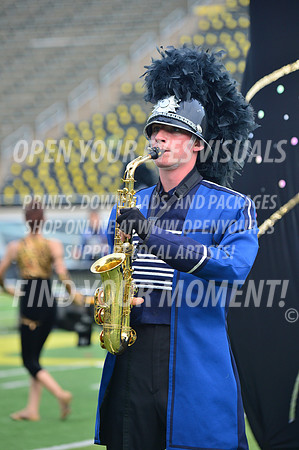 2018-Autzen-R1-Skyview-154