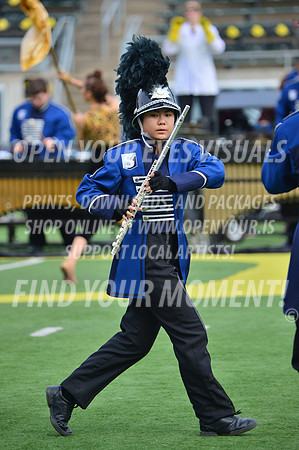 2018-Autzen-R1-Skyview-156