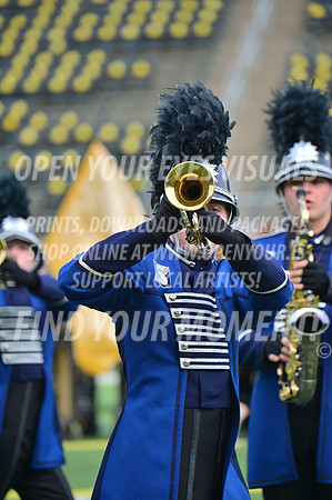 2018-Autzen-R1-Skyview-157