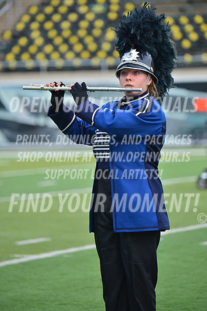 2018-Autzen-R1-Skyview-158