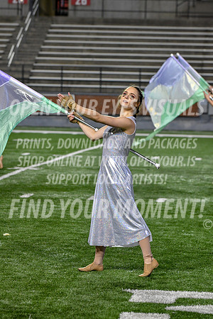 2018-WSUChampionships-Mead-R2-060