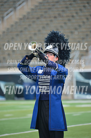 2018-Autzen-R1-Skyview-159