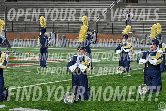 2018-WSUChampionships-Mead-R2-063