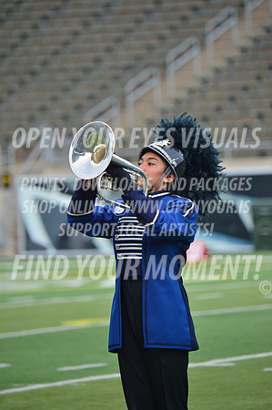 2018-Autzen-R1-Skyview-160
