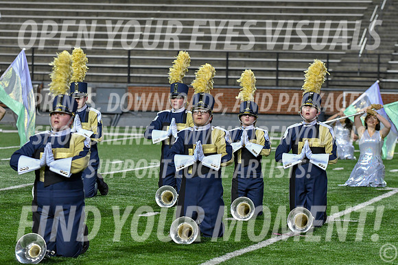 2018-WSUChampionships-Mead-R2-064