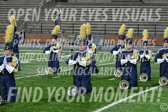 2018-WSUChampionships-Mead-R2-065