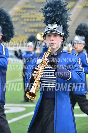2018-Autzen-R1-Skyview-162