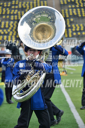 2018-Autzen-R1-Skyview-164