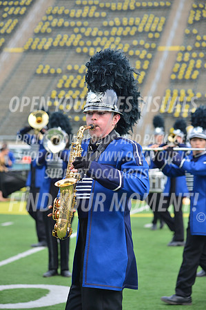 2018-Autzen-R1-Skyview-161