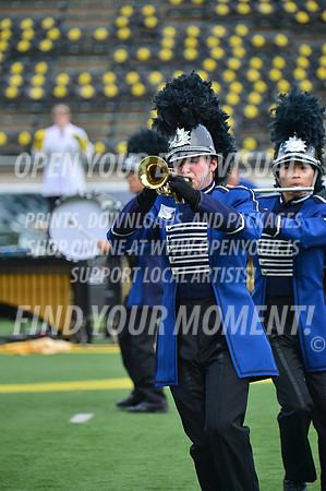 2018-Autzen-R1-Skyview-165