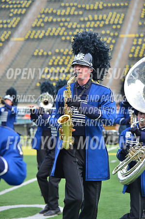 2018-Autzen-R1-Skyview-163