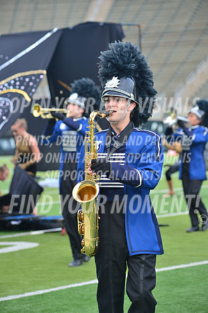 2018-Autzen-R1-Skyview-166