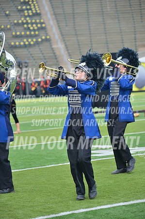 2018-Autzen-R1-Skyview-167