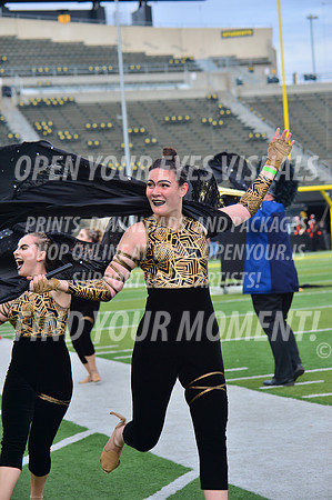 2018-Autzen-R1-Skyview-168