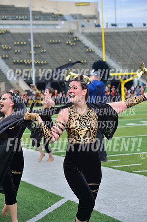 2018-Autzen-R1-Skyview-169