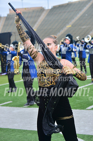 2018-Autzen-R1-Skyview-171