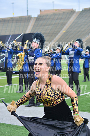 2018-Autzen-R1-Skyview-172