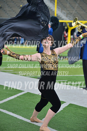 2018-Autzen-R1-Skyview-175