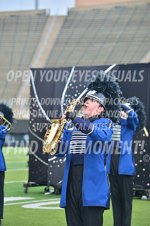 2018-Autzen-R1-Skyview-176