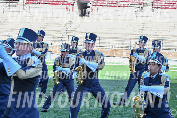 2018-WSUChampionships-Mead-R1-019