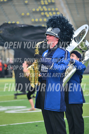 2018-Autzen-R1-Skyview-179